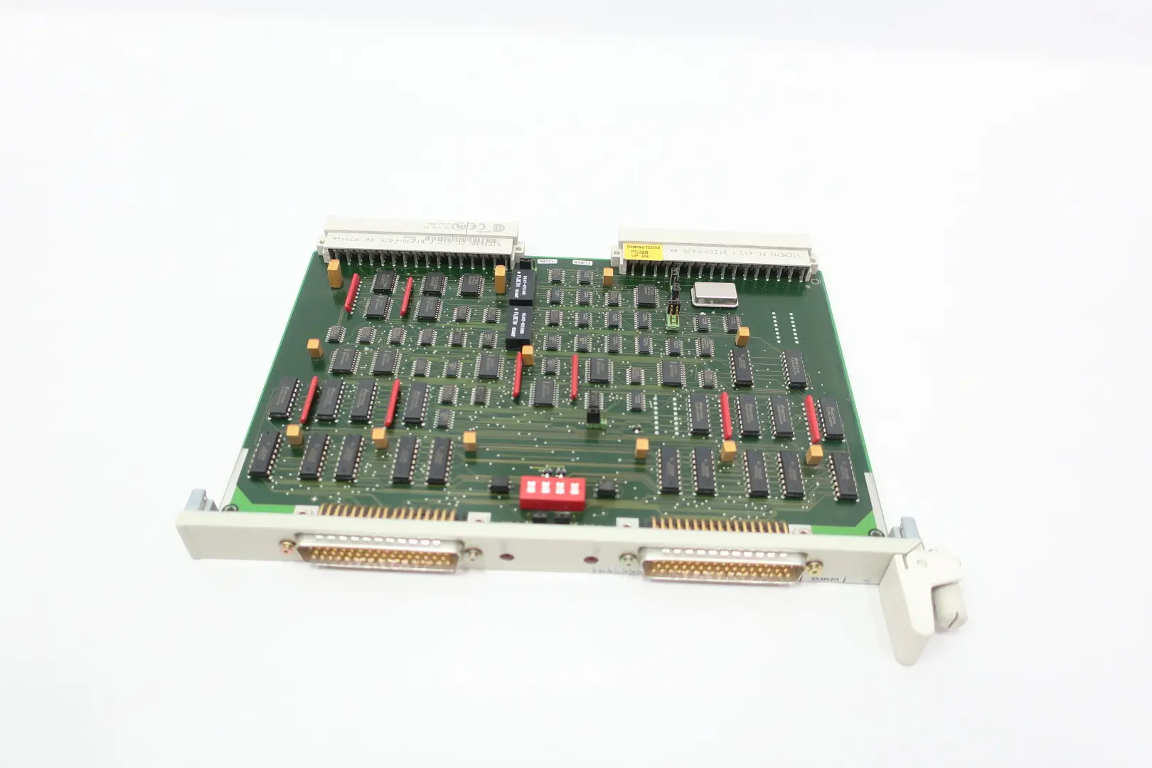 Produktfoto 1 von SIEMENS 6ES5304-3UB11
