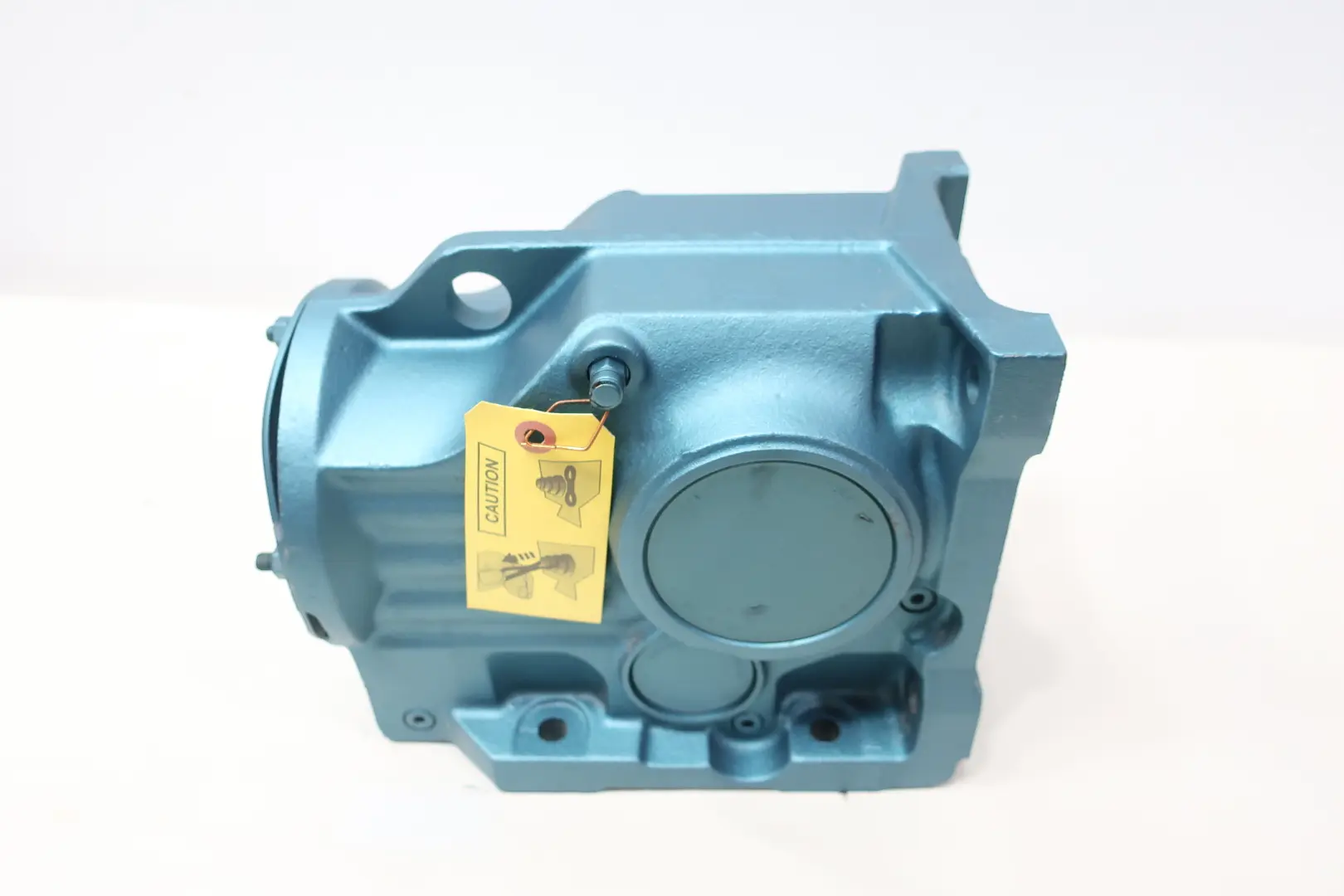 Produktfoto 1 von SEW EURODRIVE K67A