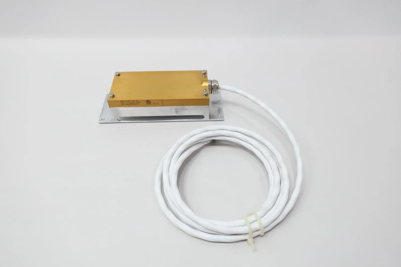 Produktfoto 1 von SIEMENS 6SN1113-1AA00-0DA0
