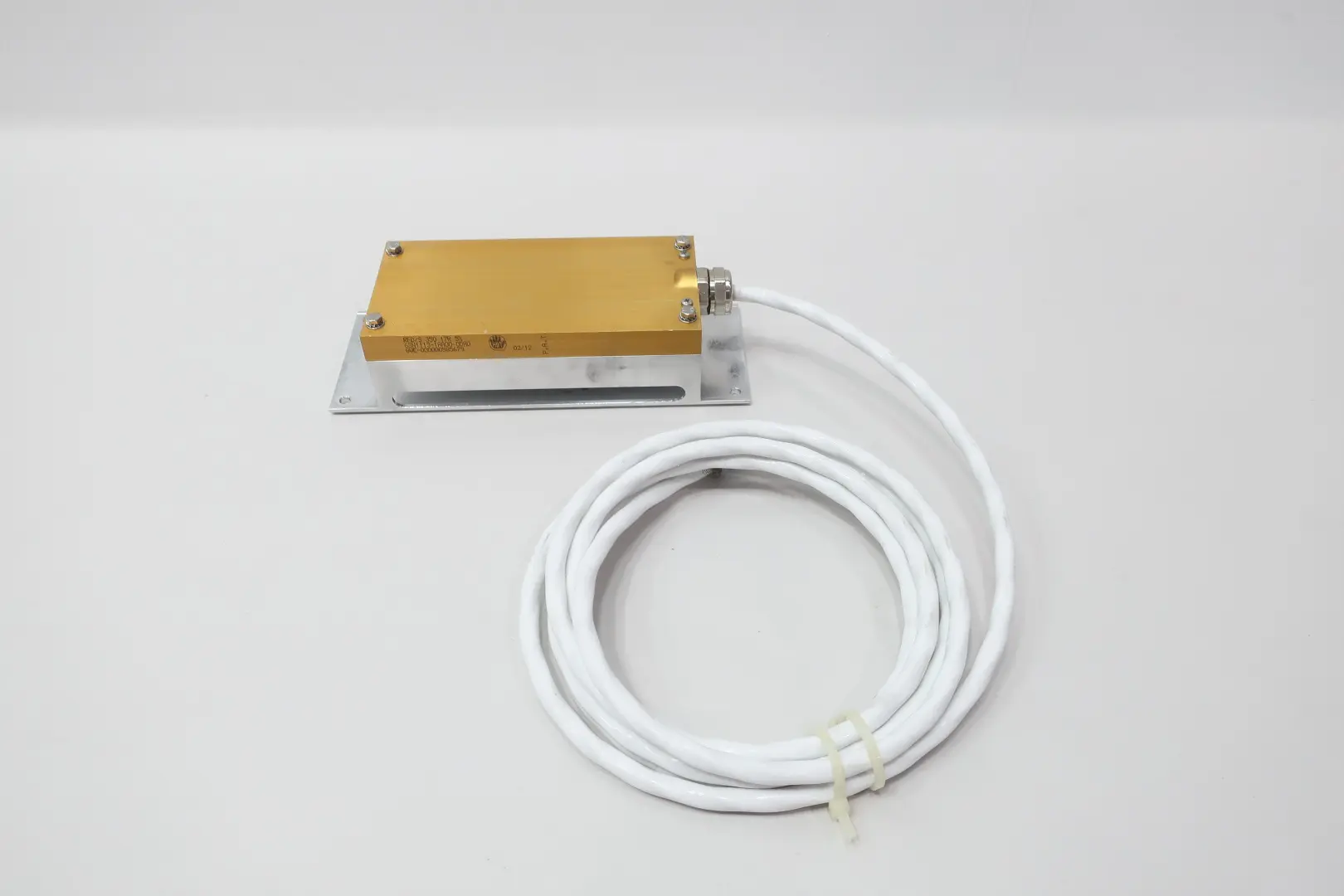 Produktfoto 1 von SIEMENS 6SN1113-1AA00-0DA0