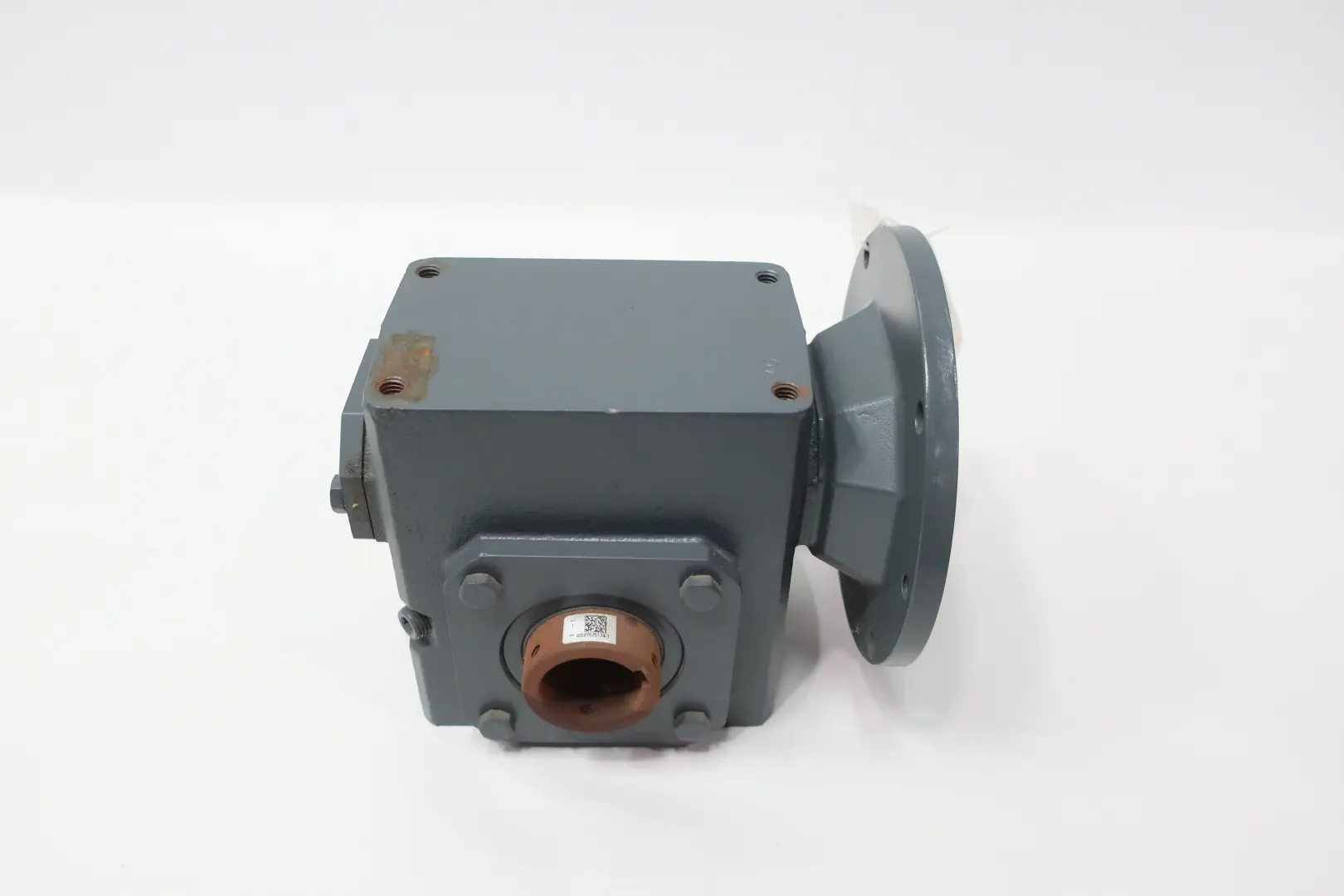 Produktfoto 1 von MORSE XE1168
