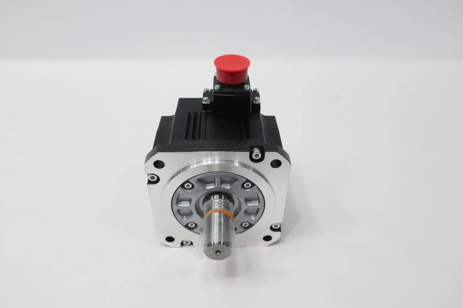 Produktfoto 1 von MITSUBISHI HG-SR102