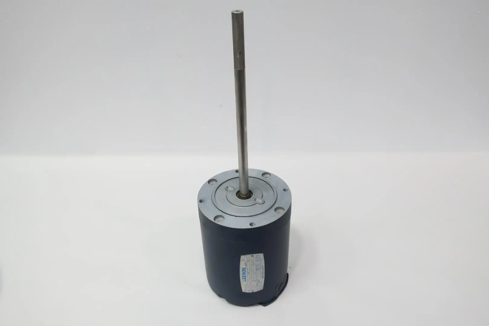 Produktfoto 1 von LEESON C6T17NC172B