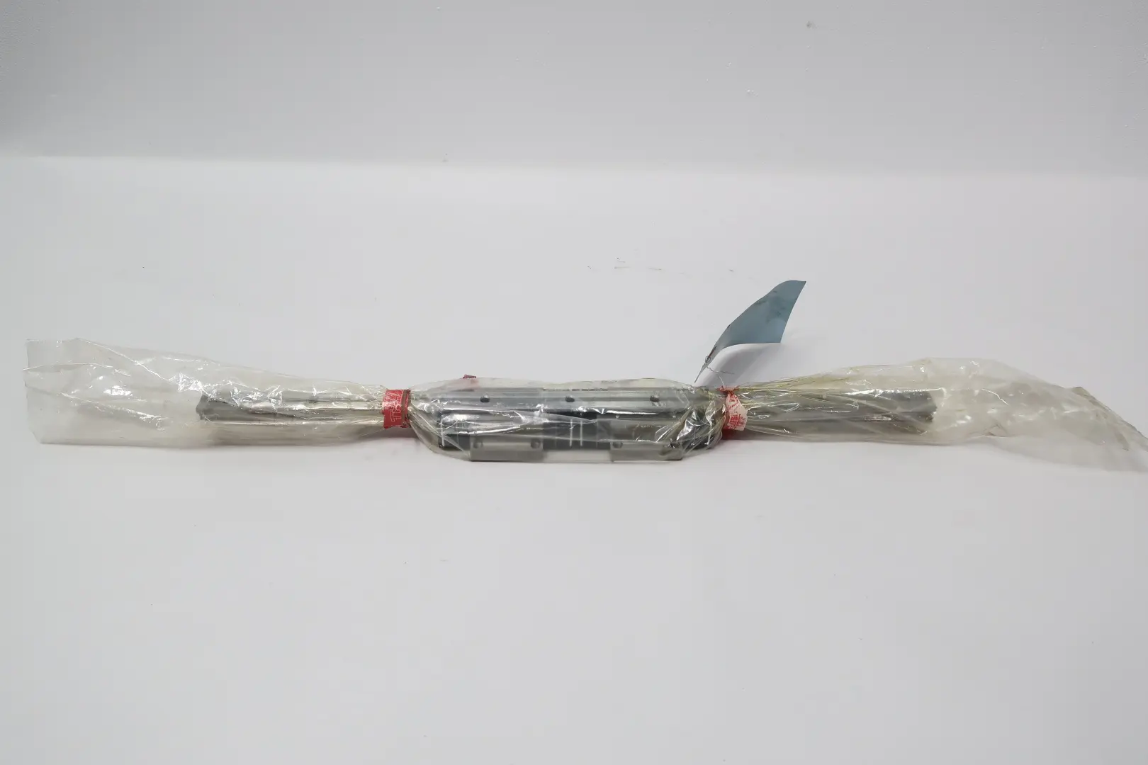 Produktfoto 1 von THK HSR20A2QZUU+520L-II