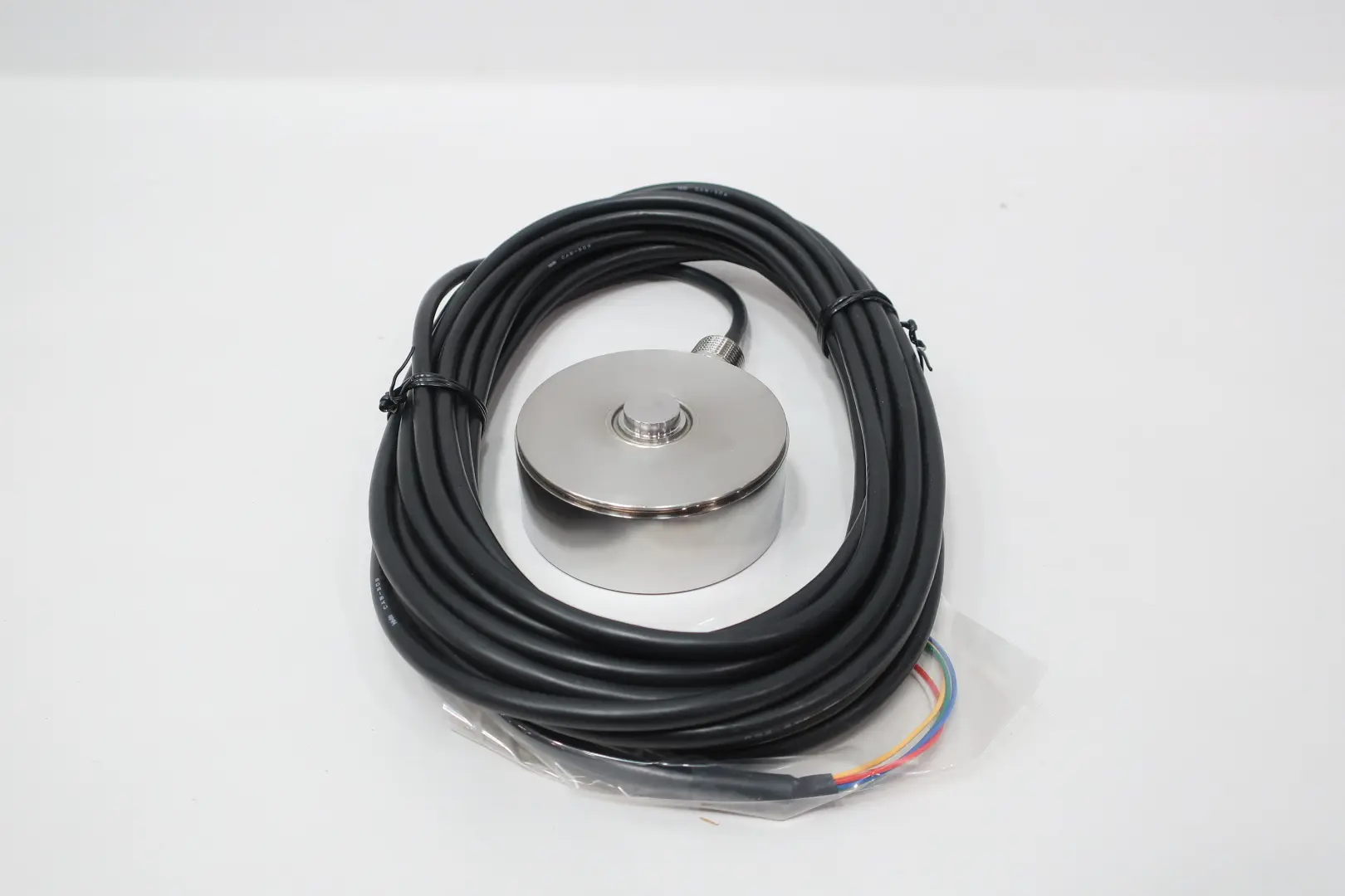 MINEBEA CMP1-5T