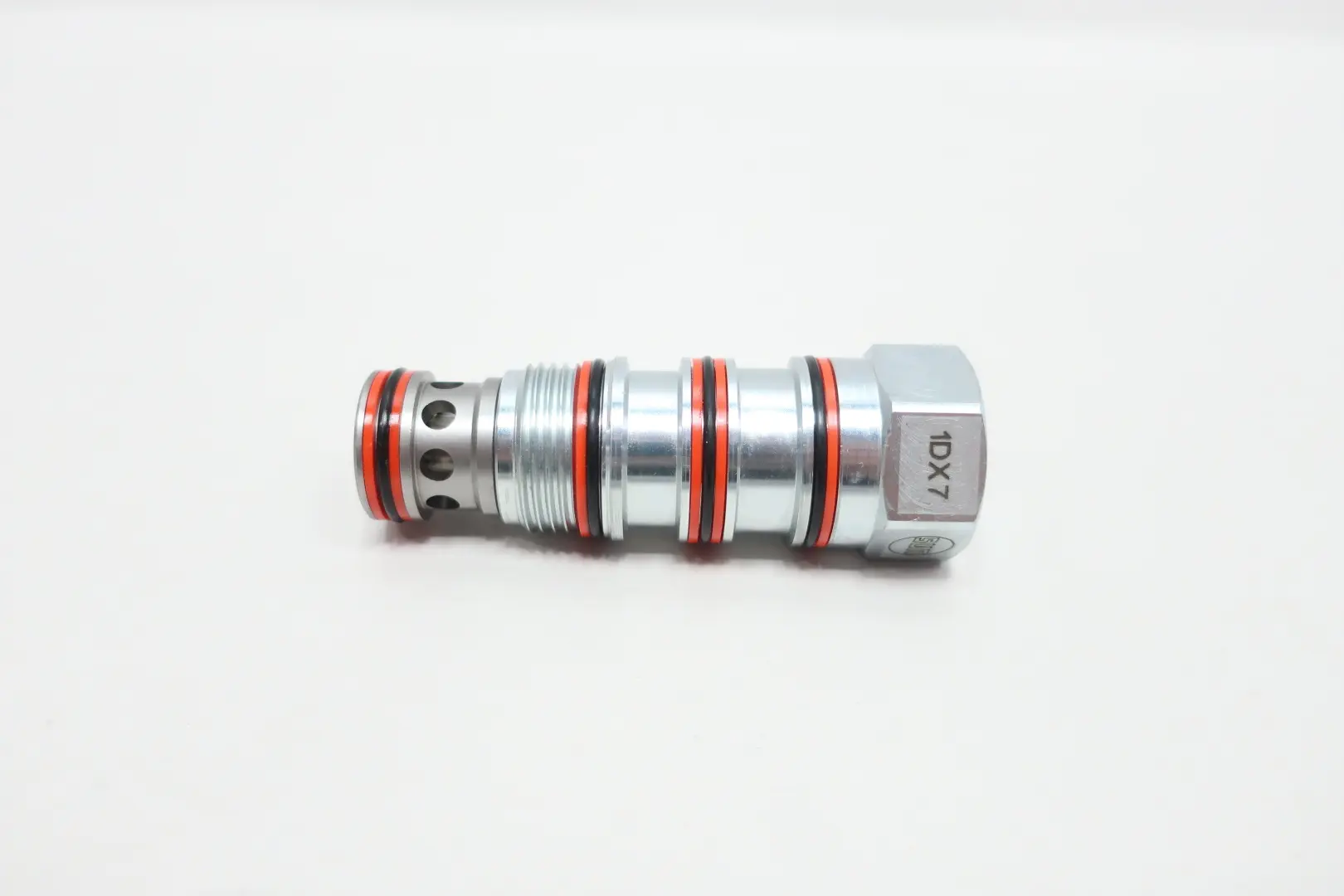 Produktfoto 1 von SUN HYDRAULICS DKFS-XHN