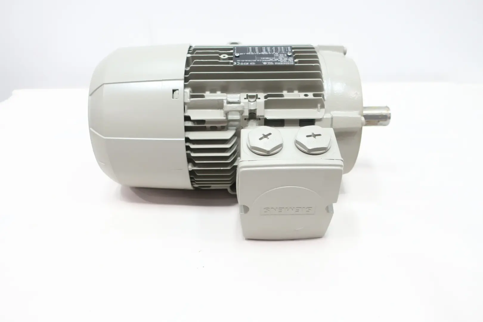 Produktfoto 1 von SIEMENS 1AV2105B