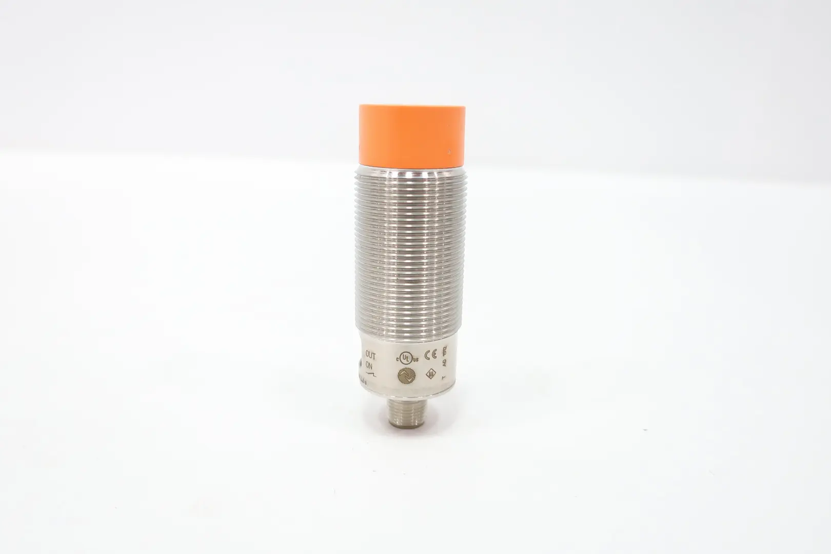 Produktfoto 1 von IFM EFECTOR KI5087