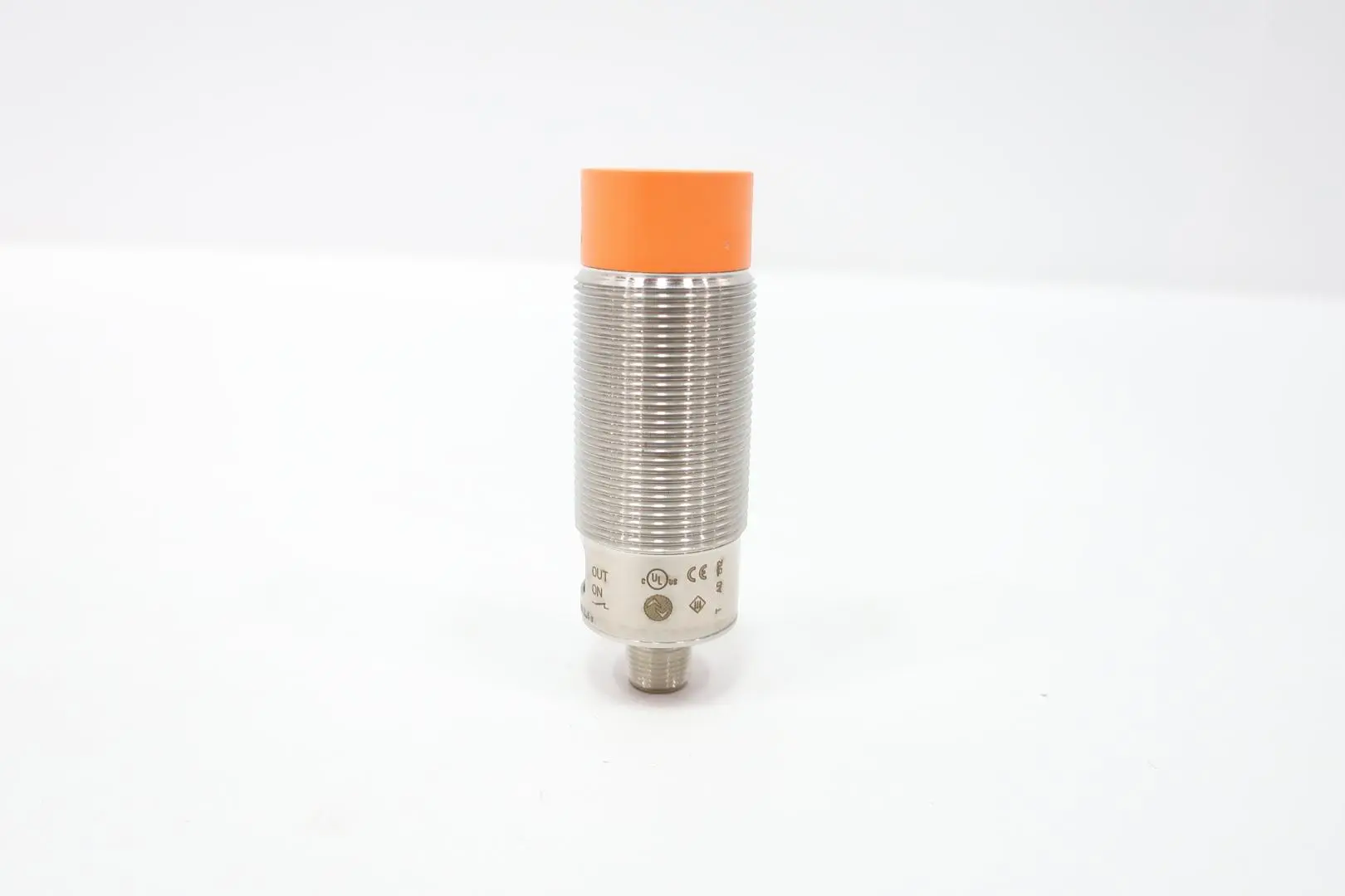 Produktfoto 1 von IFM EFECTOR KI5087