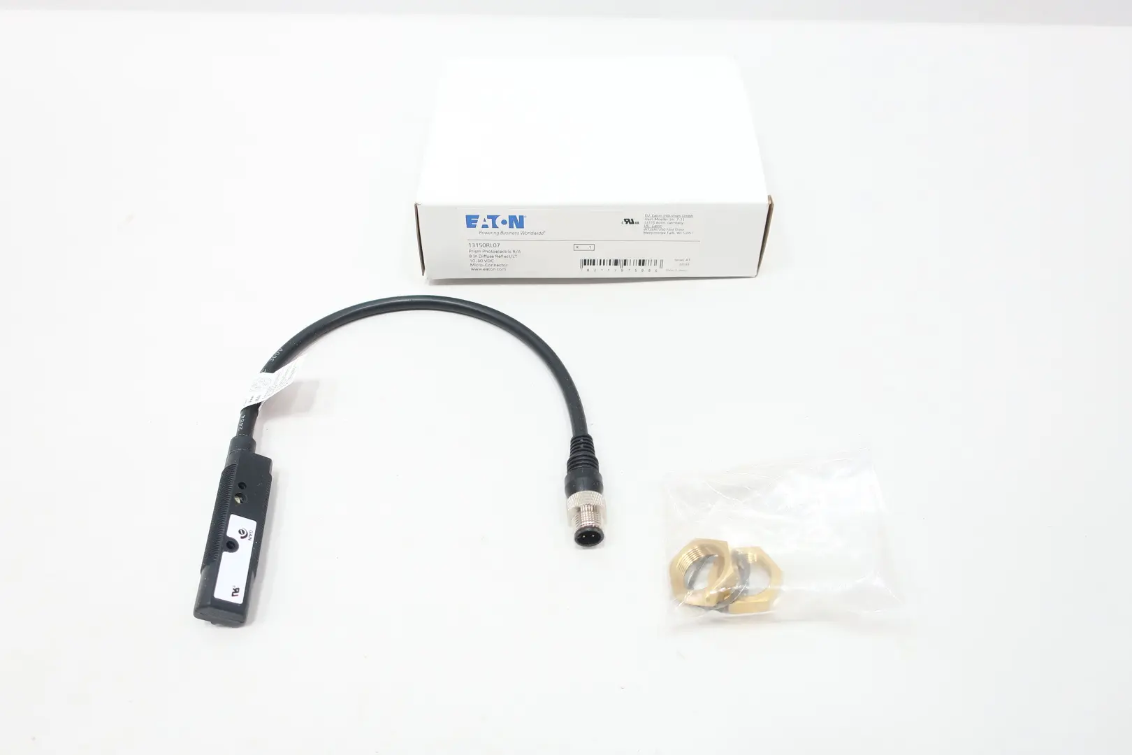 Produktfoto 1 von EATON 13150RL07