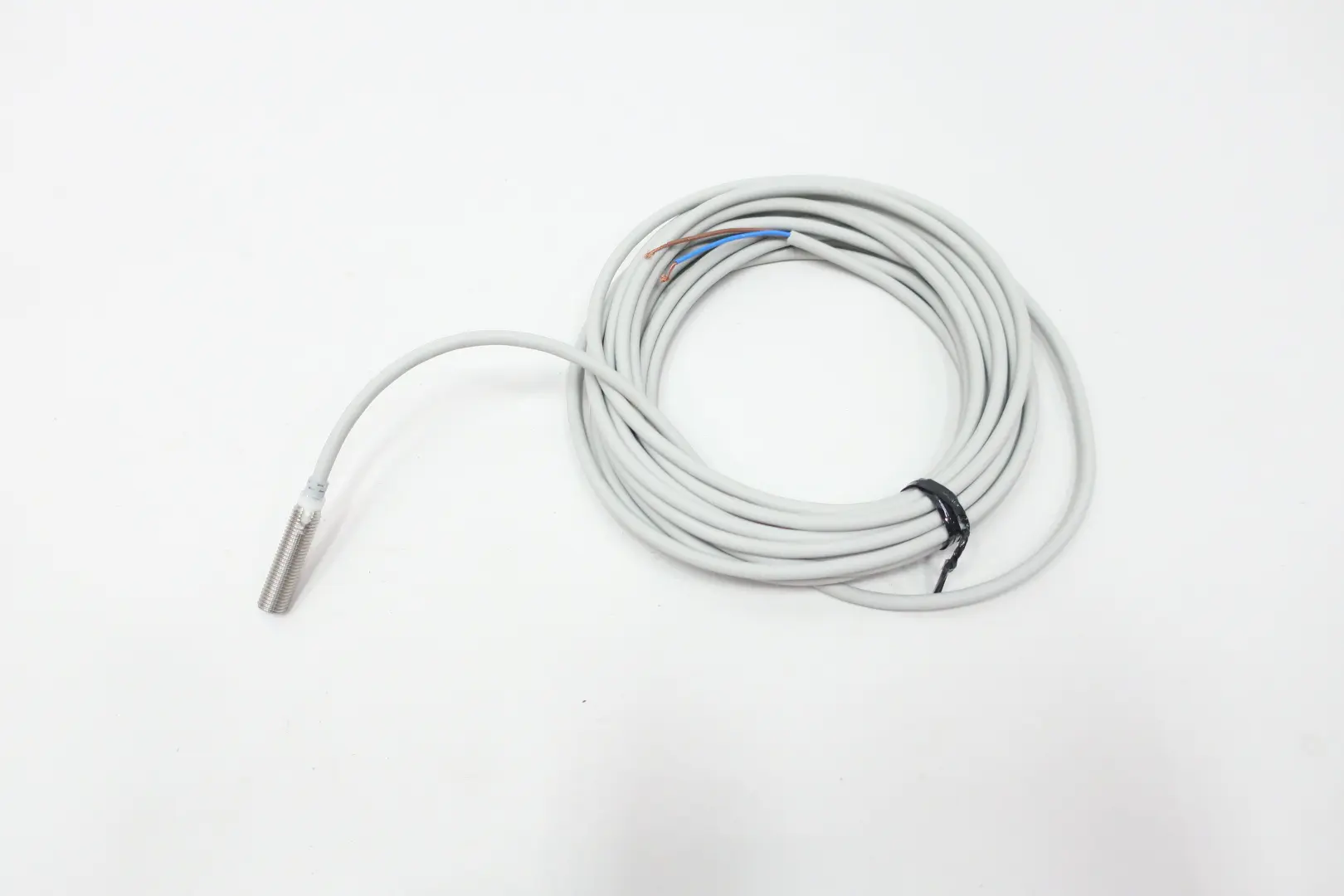Produktfoto 1 von AZBIL FL7M-2J6HD-L5
