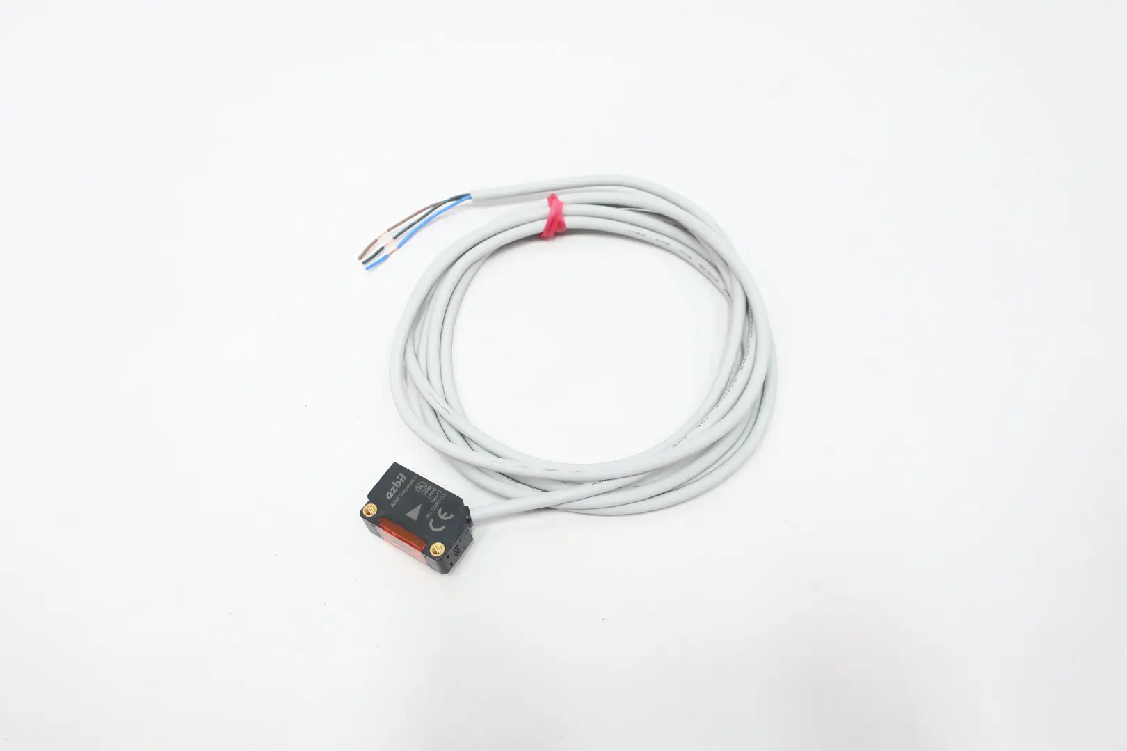 Produktfoto 1 von AZBIL HP7-R12