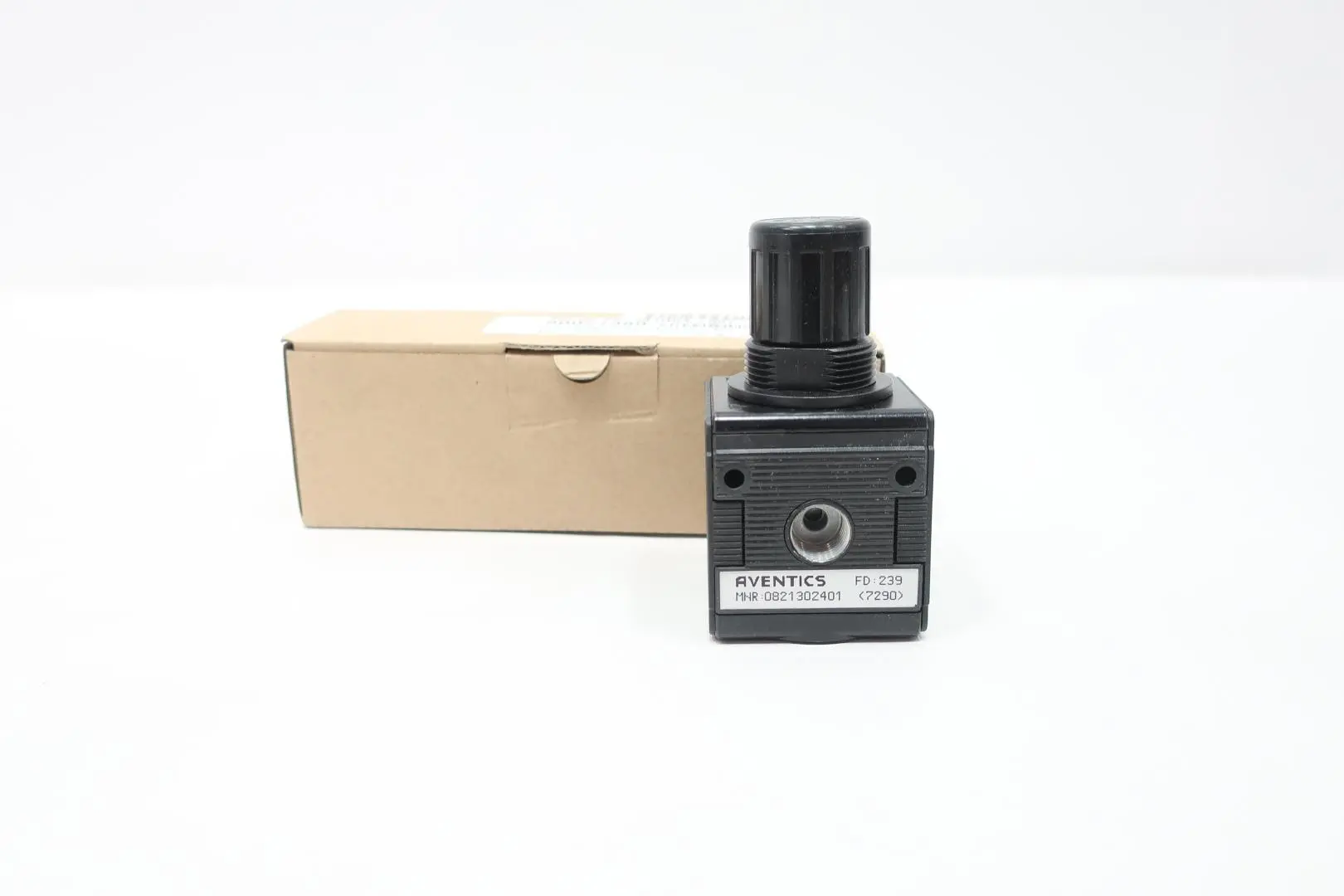 Produktfoto 1 von AVENTICS 0821302401