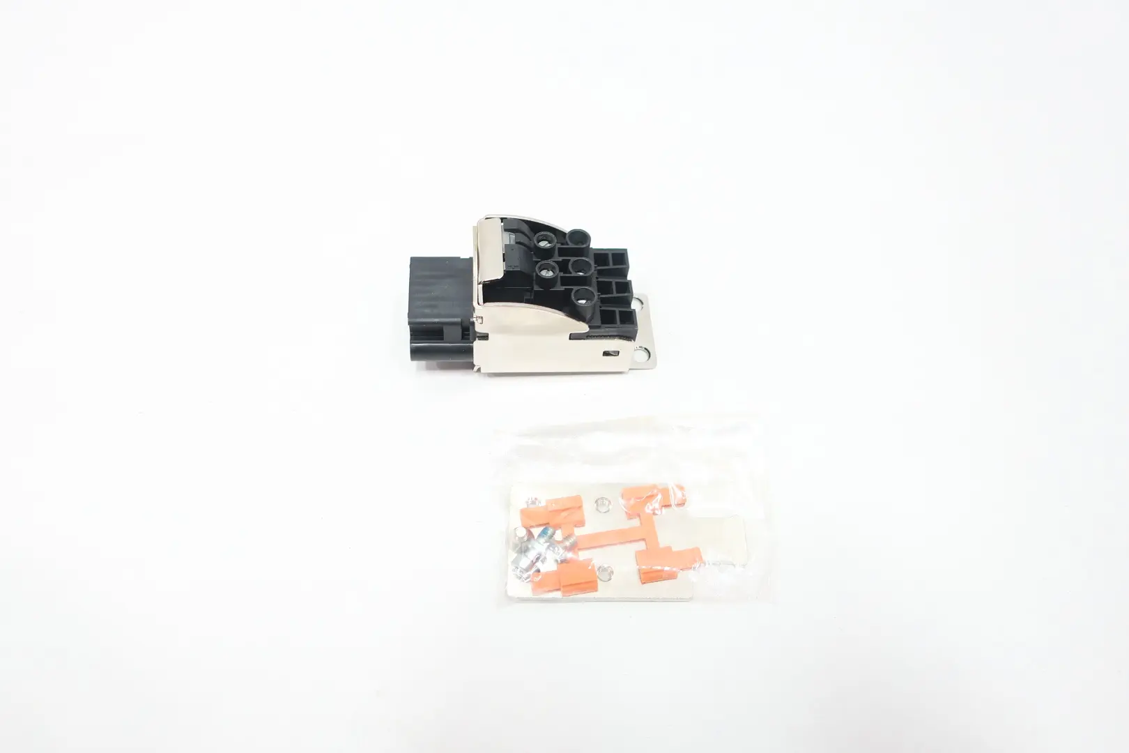 Produktfoto 1 von SIEMENS 6SL3162-2MA00-0AA0