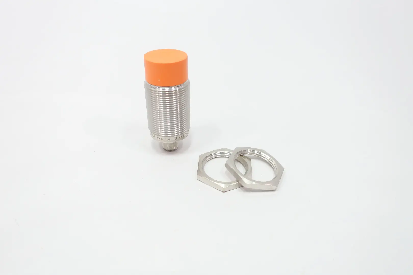 Produktfoto 1 von IFM II5913 IIK3015A1PKG/US