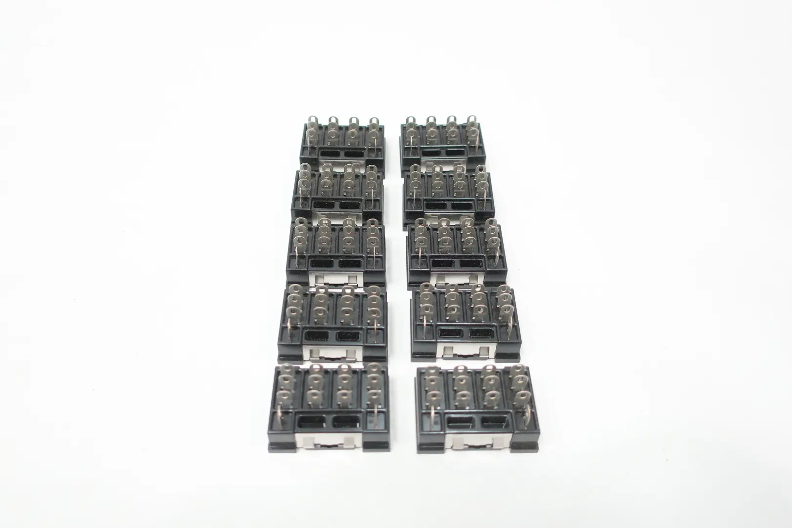 Produktfoto 1 von CUTLER HAMMER D7PA7