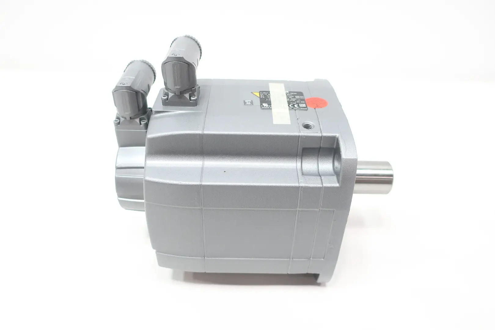 Produktfoto 1 von SIEMENS 1FT7082-5AH71-1NG0