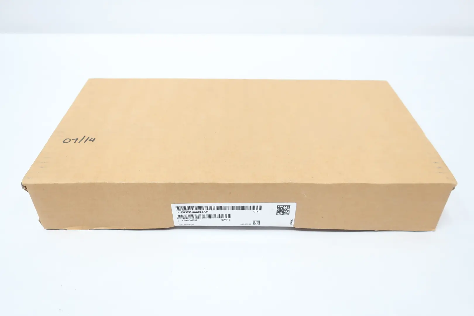 Produktfoto 1 von SIEMENS 6SL3055-0AA00-3PA1