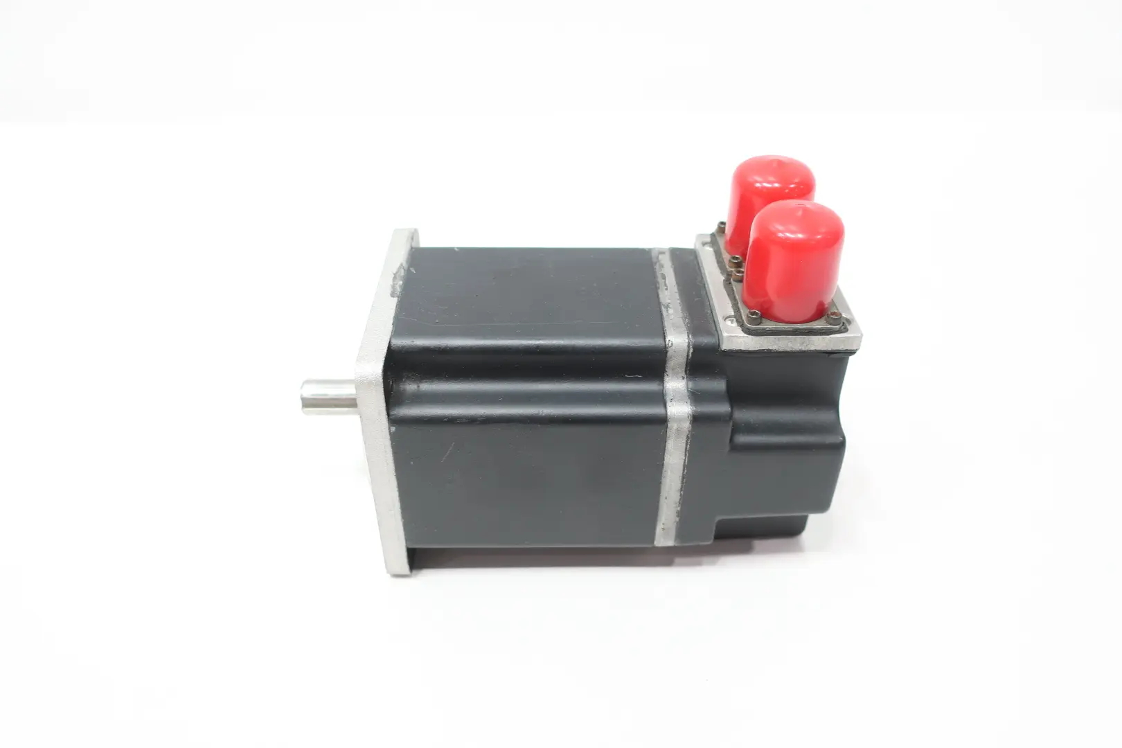 ALLEN BRADLEY N-3406-2-H00AA
