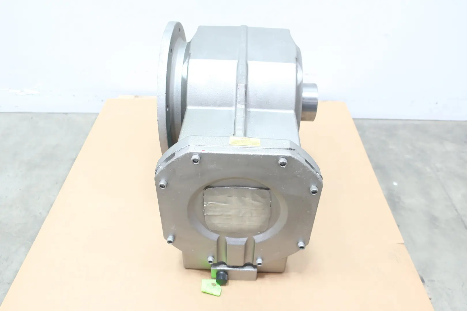 Produktfoto 1 von DODGE MFC236884 BF1483GH132M4