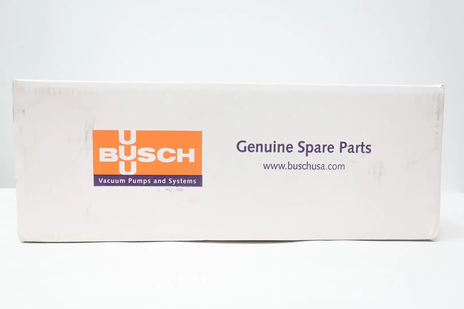 Produktfoto 1 von BUSCH 0400-0630
