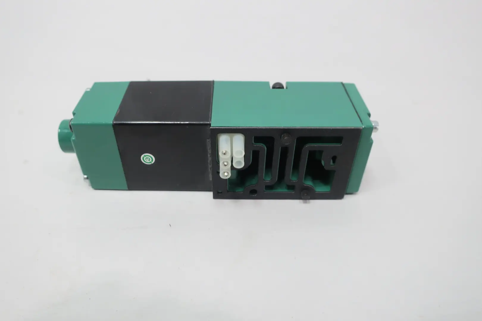 Produktfoto 1 von NUMATICS 152SA400K000030