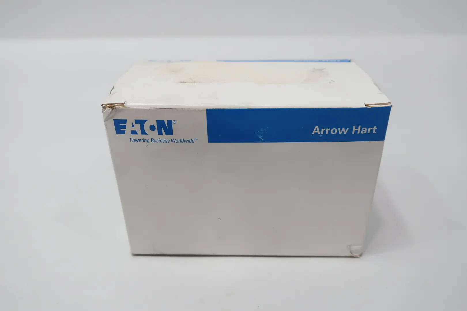 Produktfoto 1 von EATON AH7810GD-C