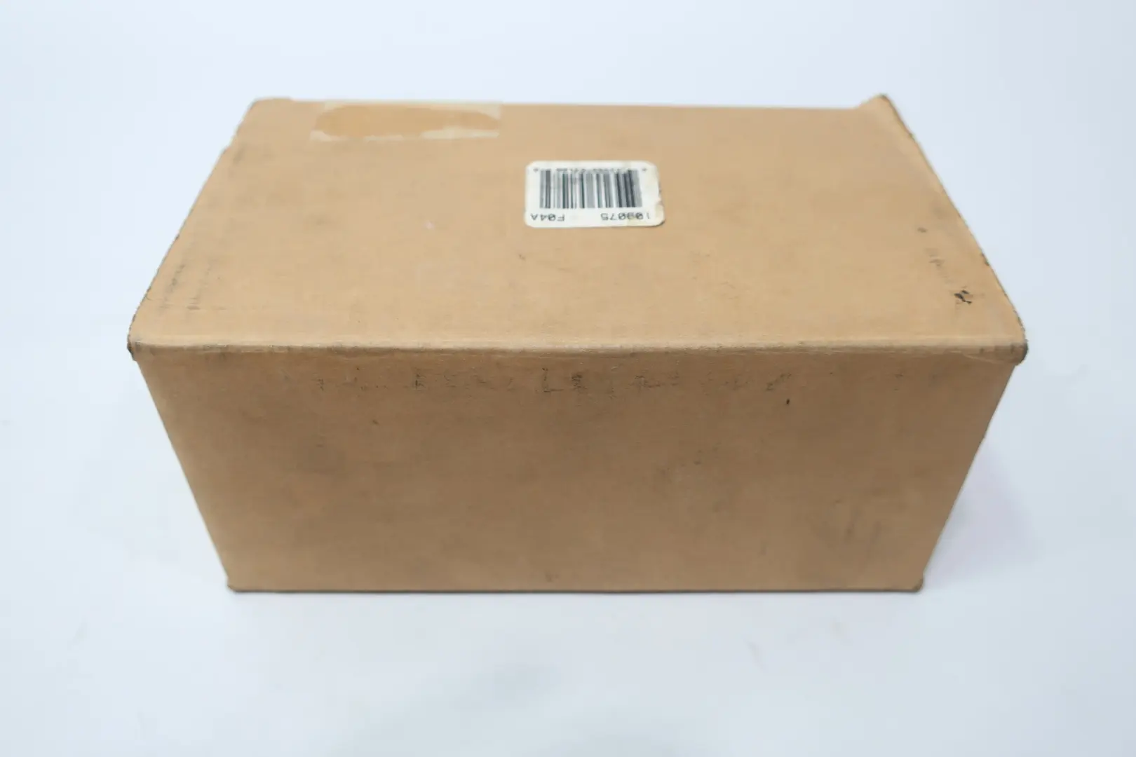 Produktfoto 1 von GRACO 110234