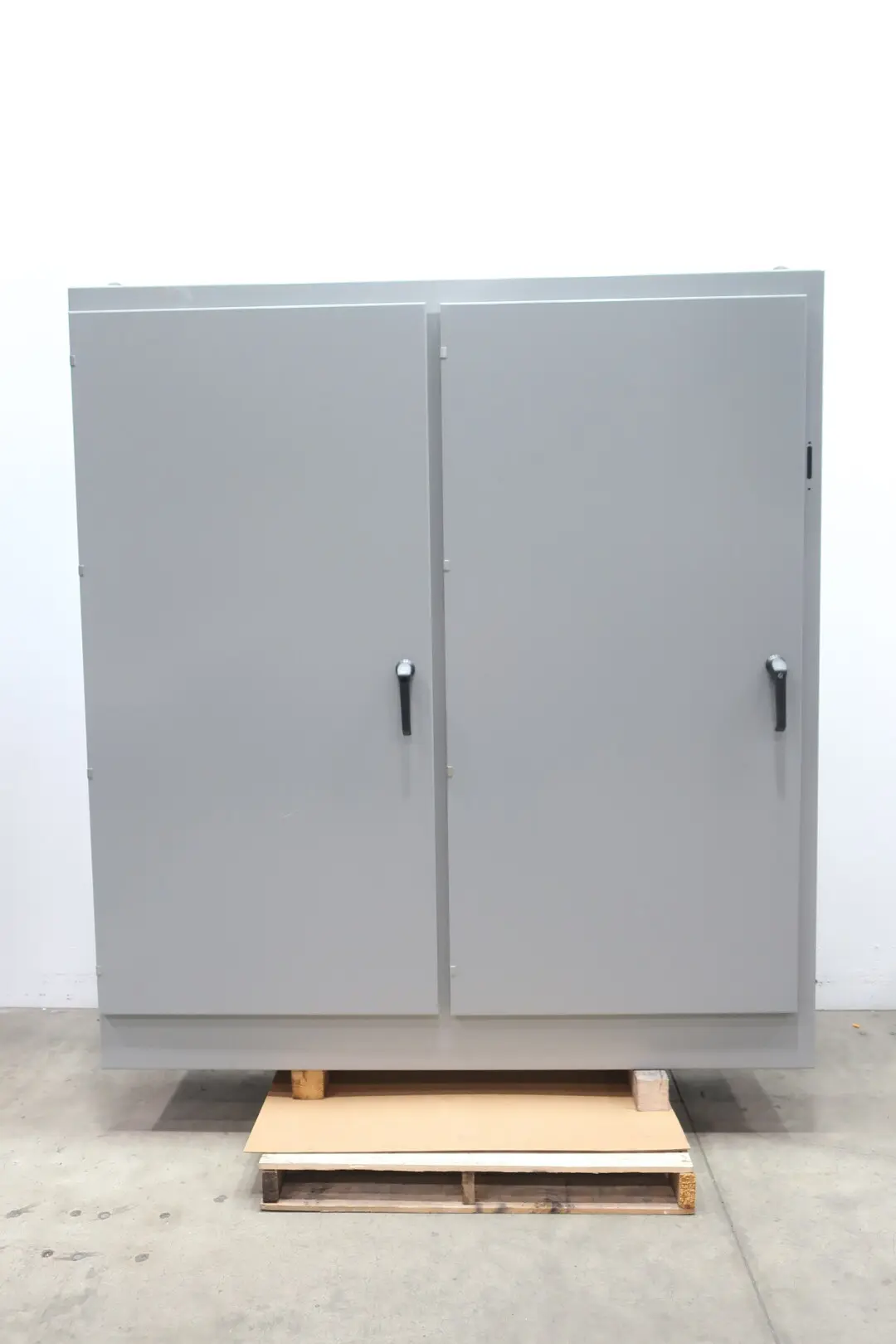 SAGINAW SCE-MOD84X7818