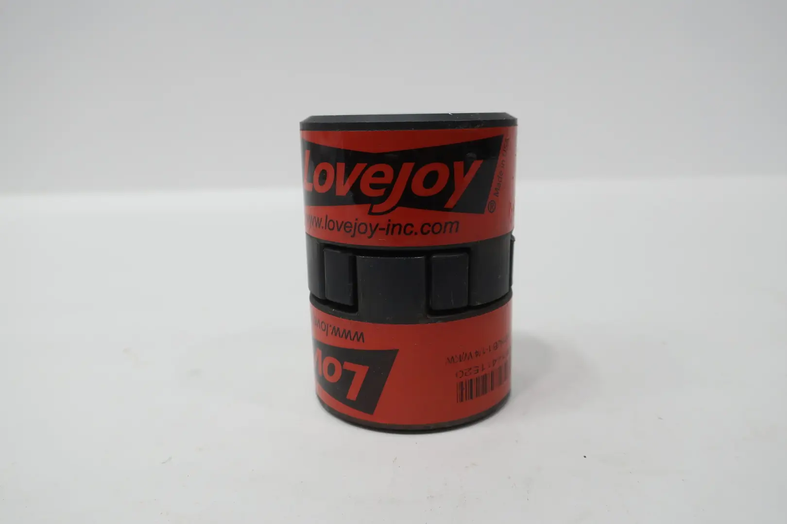 Produktfoto 1 von LOVEJOY L-100