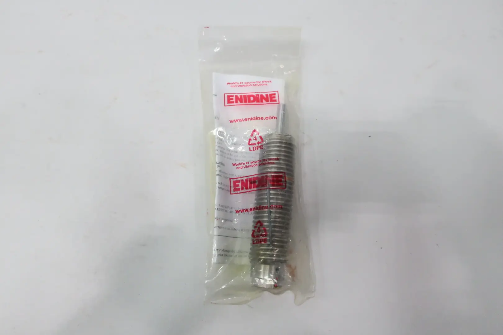 Produktfoto 1 von ENIDINE MF21542