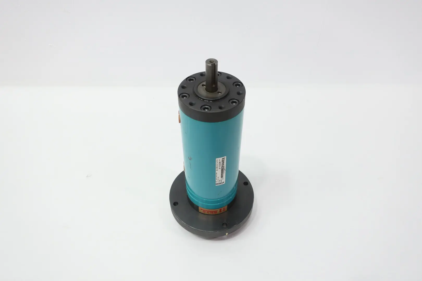 KAMO MSP50-4F