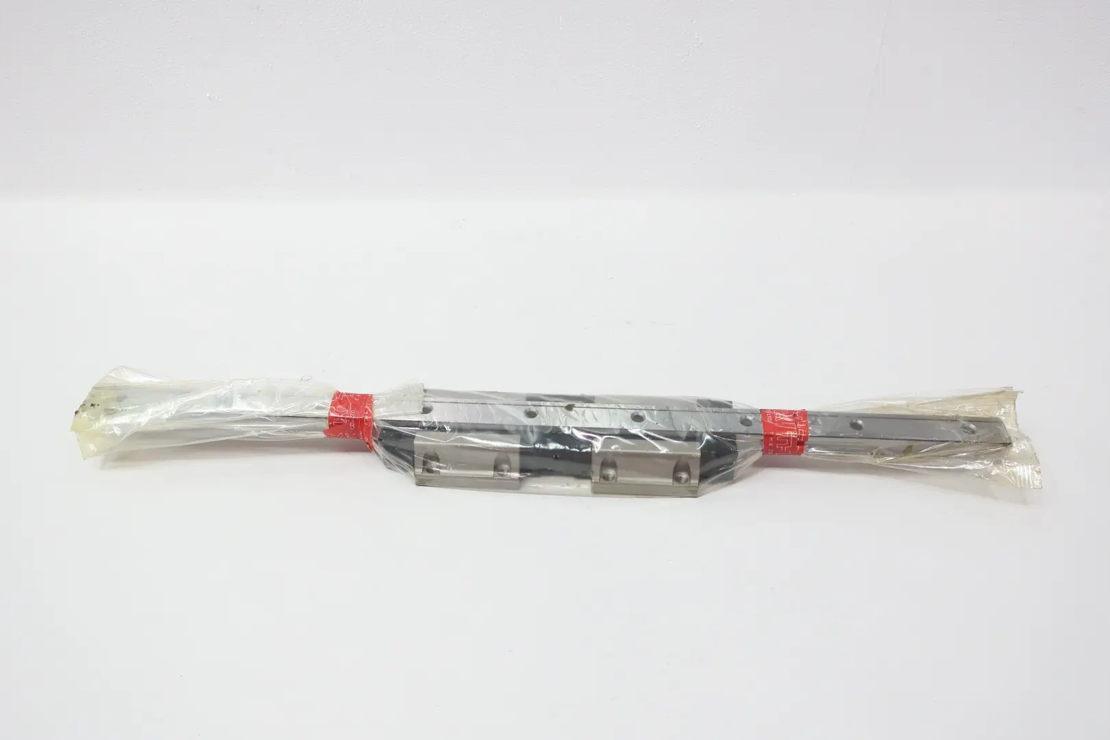 Produktfoto 1 von THK SHS20C2QZSS+520L-II