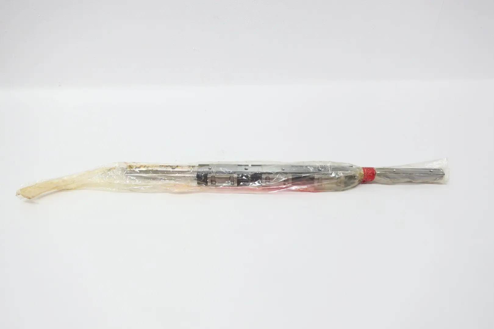Produktfoto 1 von THK SHS15C3QZSS+520L