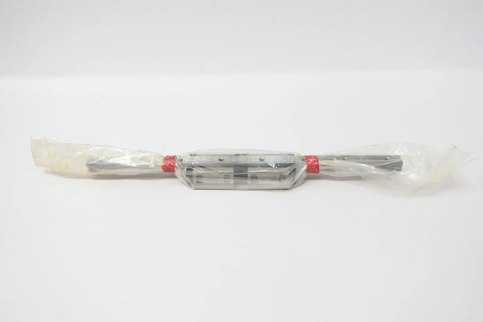 Produktfoto 1 von THK SHS20C2UU+460L