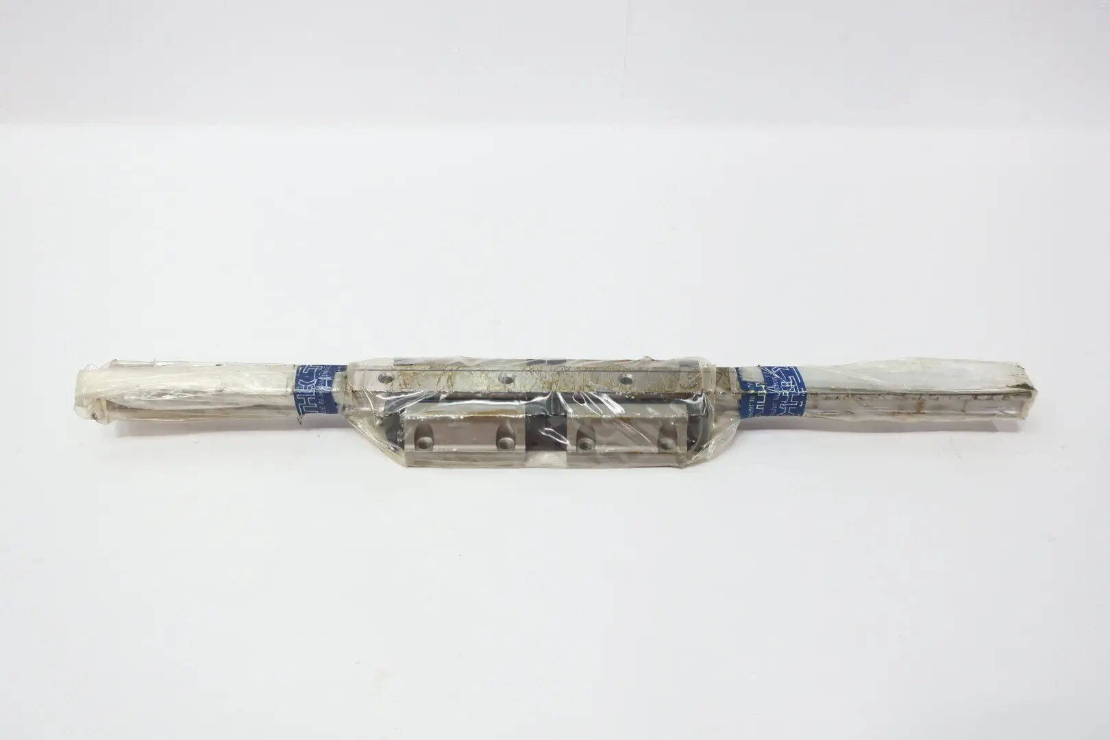 Produktfoto 1 von THK SHS20C2SS+460L