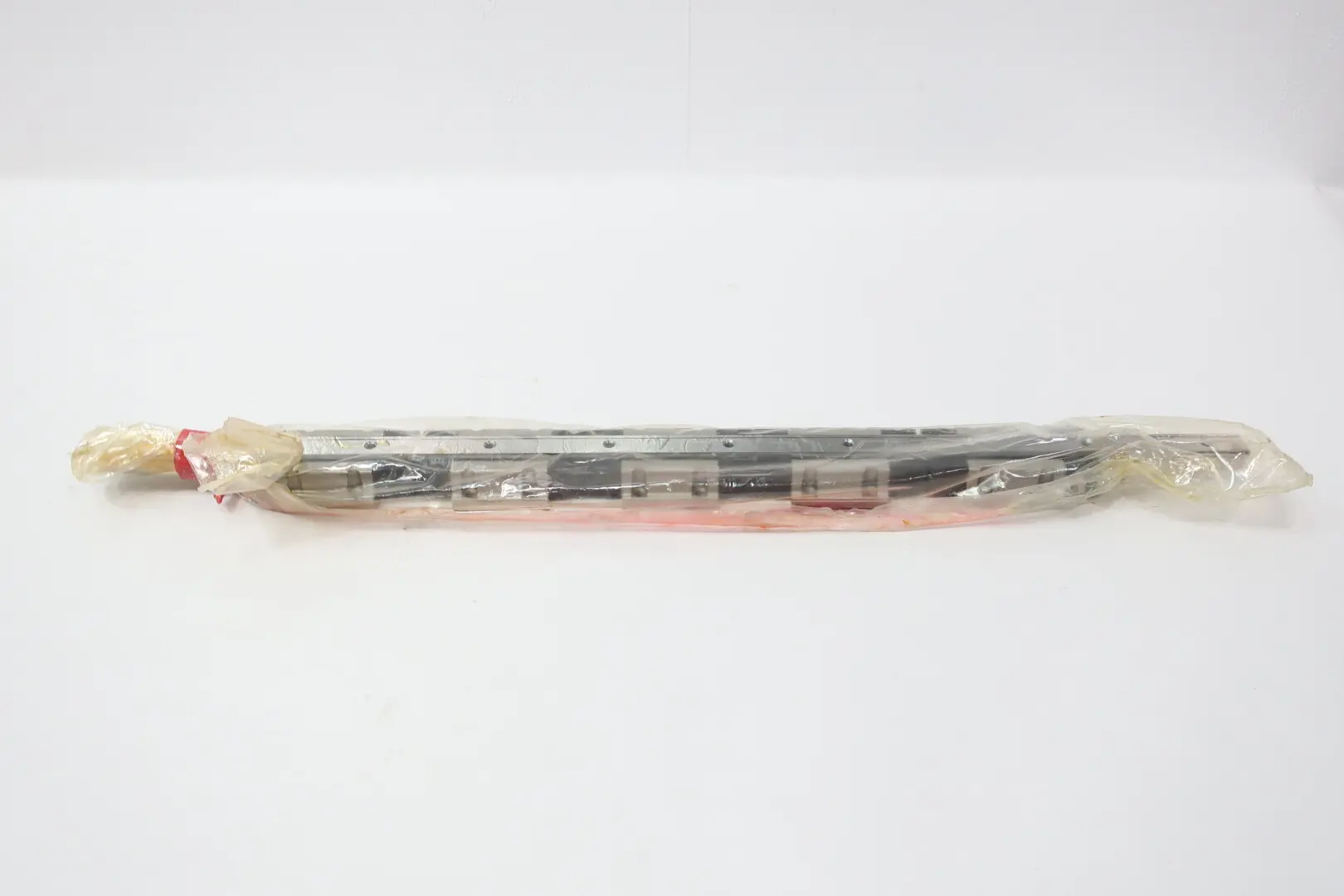 Produktfoto 1 von THK SHS15C5QZSS-580L