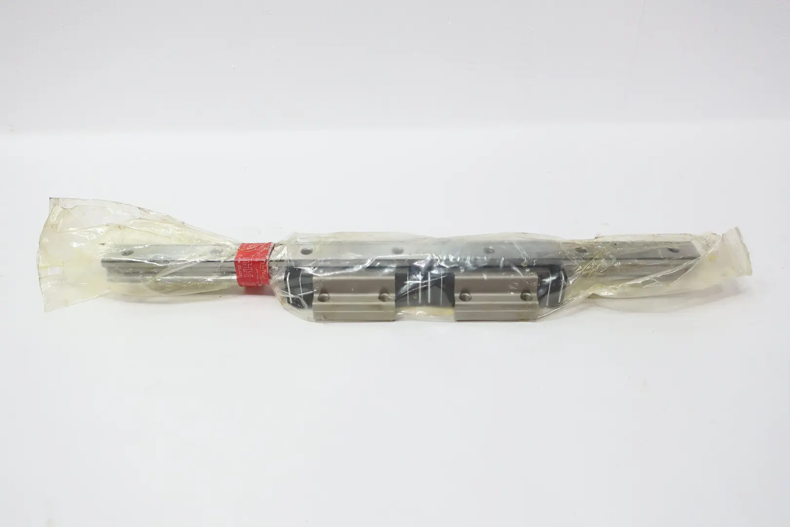 Produktfoto 1 von THK HSR30A2QZSS+520L-II