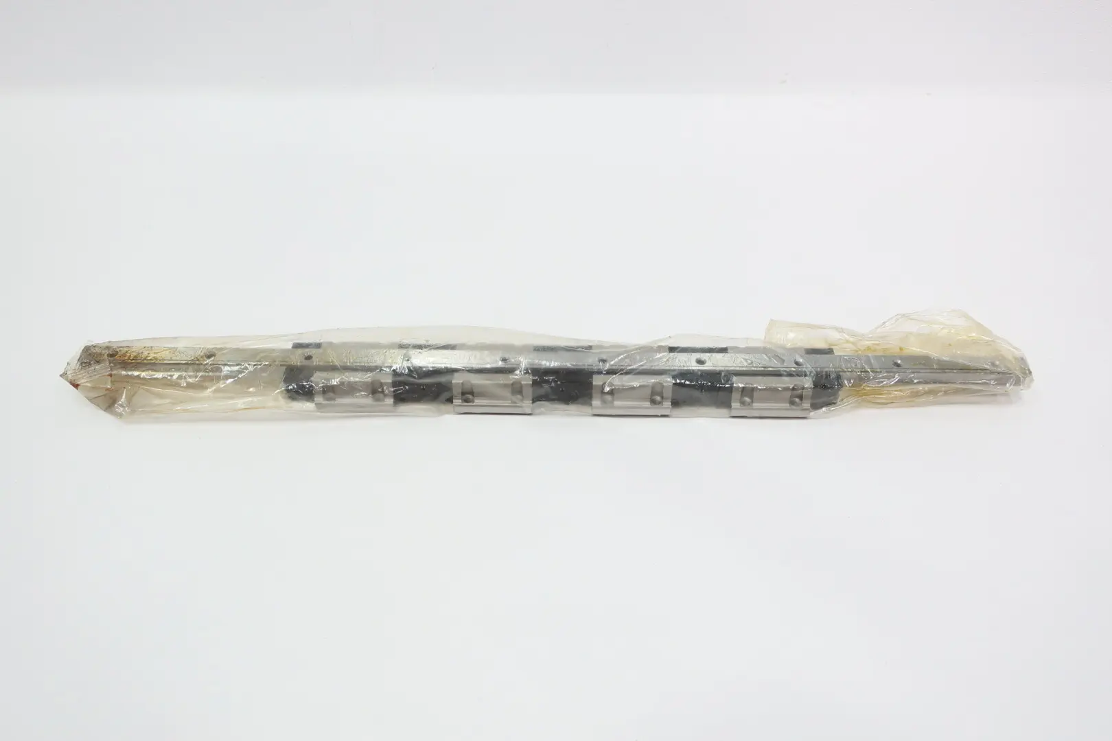 Produktfoto 1 von THK SHS15C4QZSS+580L