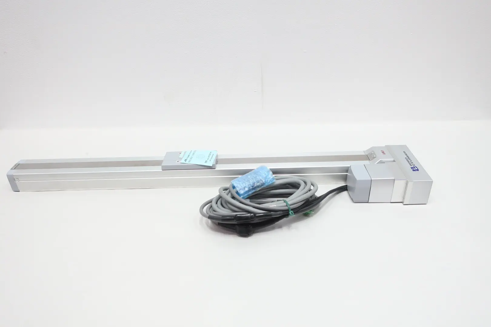 Produktfoto 1 von IAI RCS2-SA7R-I-60-16-700-T2-S-ML