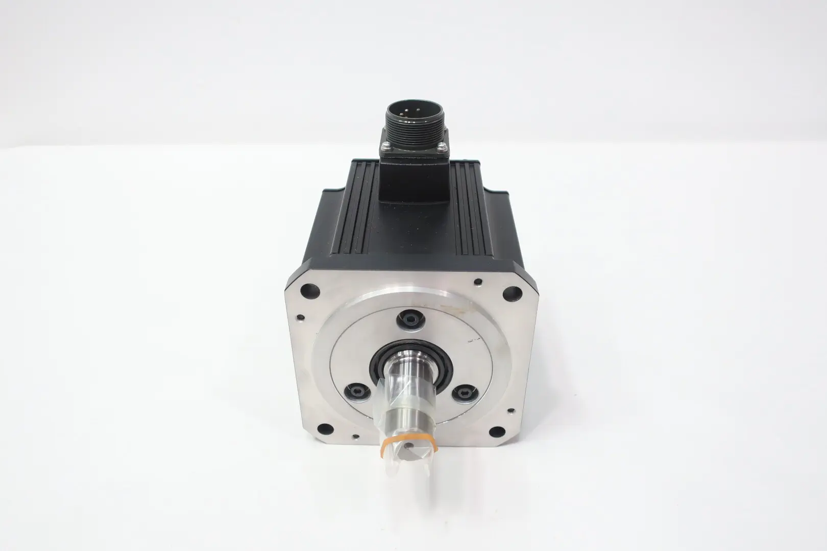 Produktfoto 1 von MITSUBISHI HC-SFS152