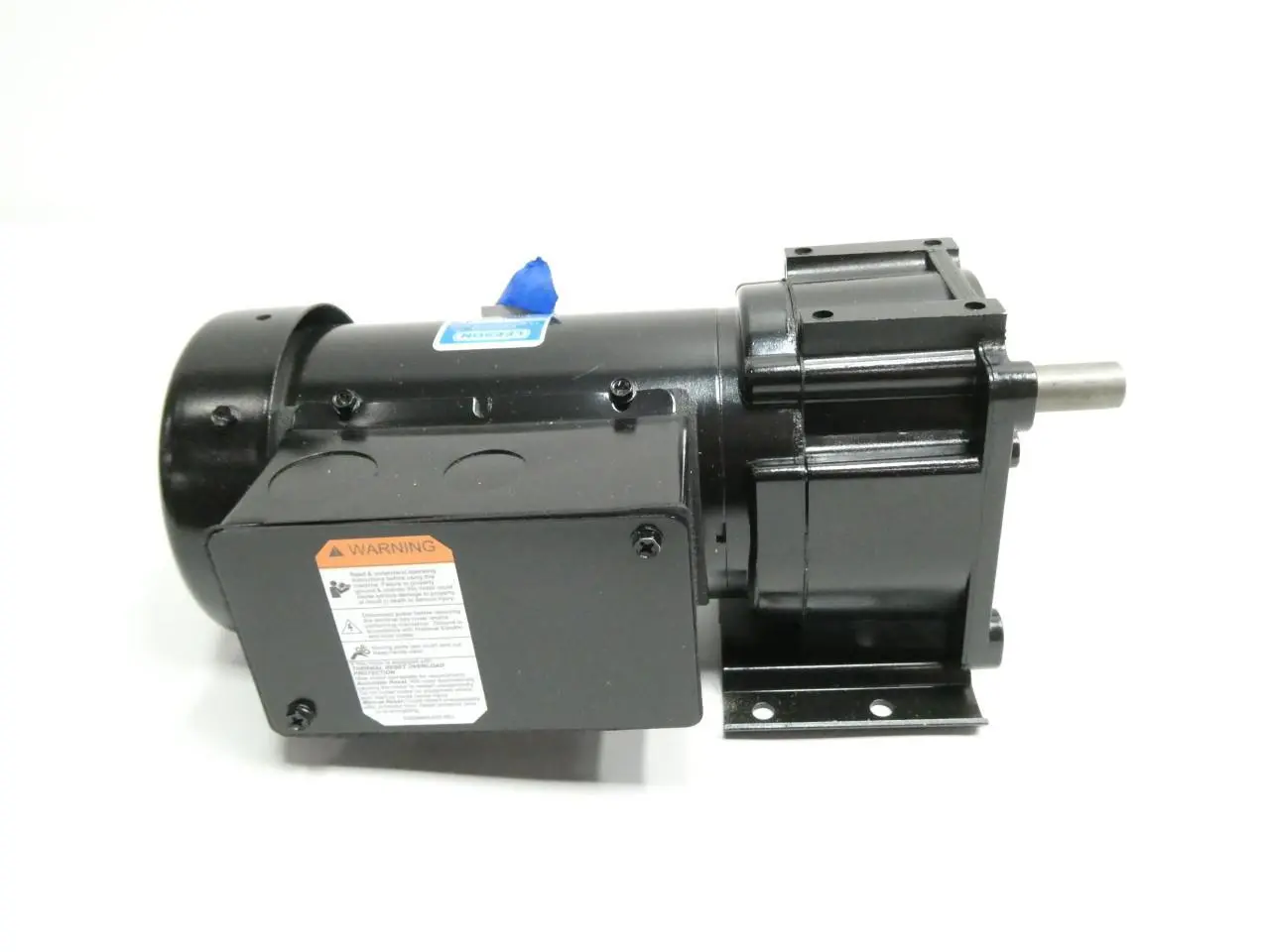 Produktfoto 1 von LEESON CM38T17FZ12B