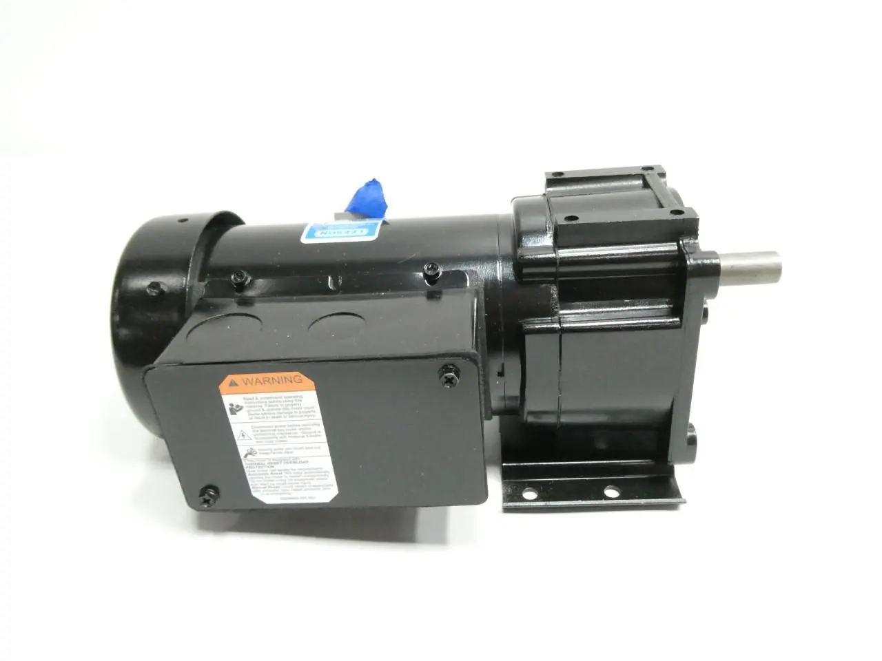 Produktfoto 1 von LEESON CM38T17FZ12B