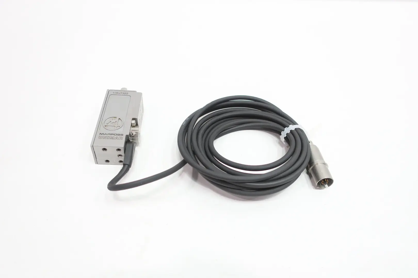 Produktfoto 1 von MARPOSS 3427848426