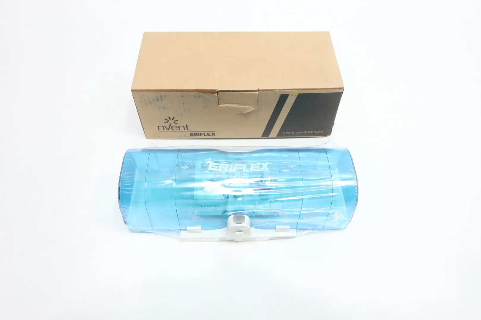 Produktfoto 1 von NVENT SBLT-500 561144