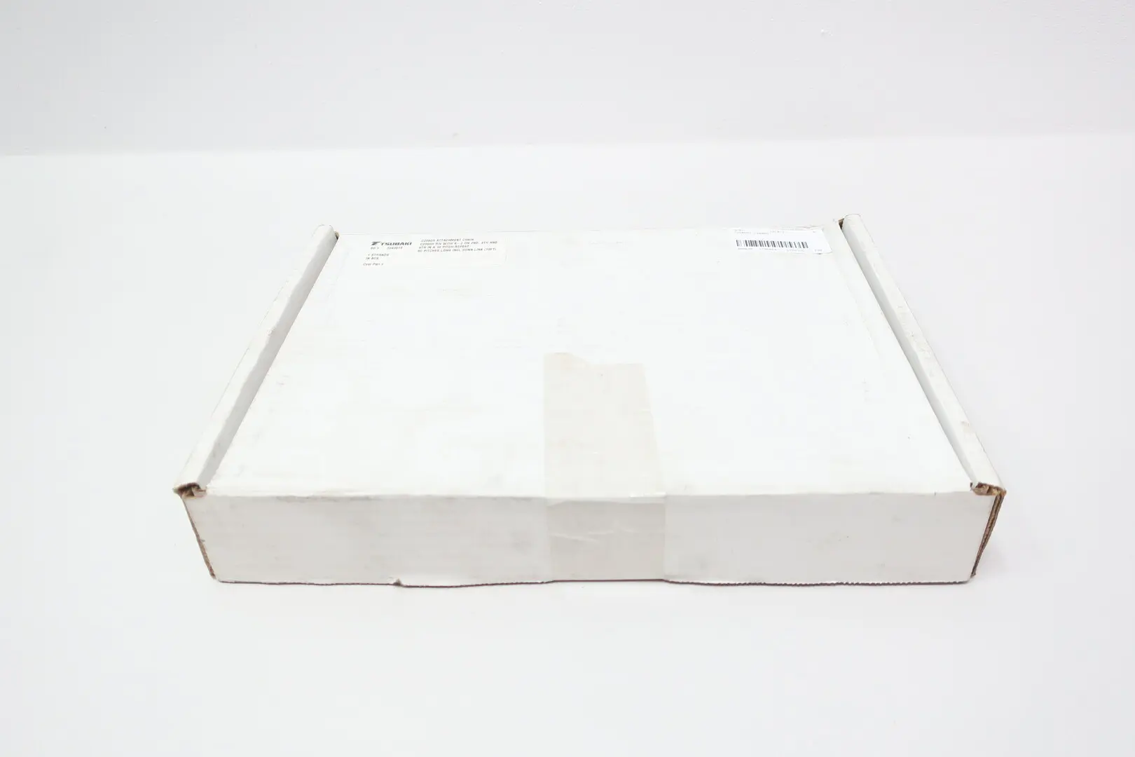 Produktfoto 1 von TSUBAKI C2060H