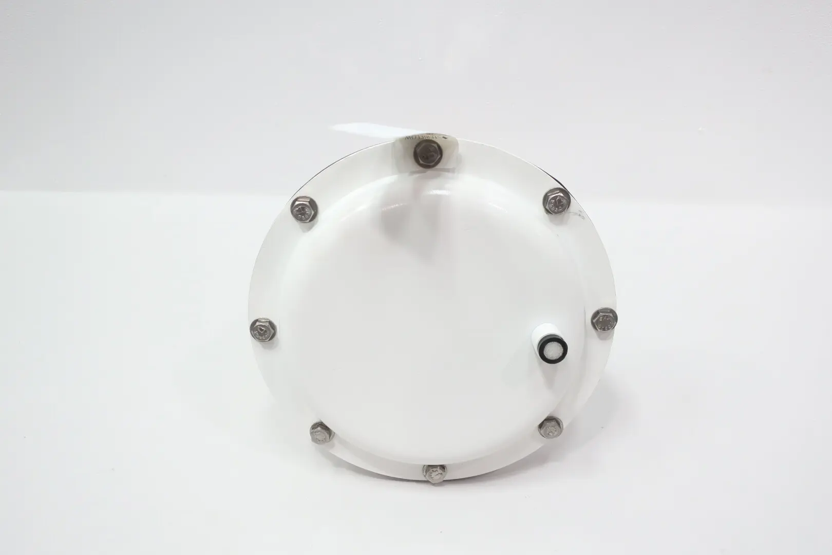 Produktfoto 1 von STERIFLOW 978E