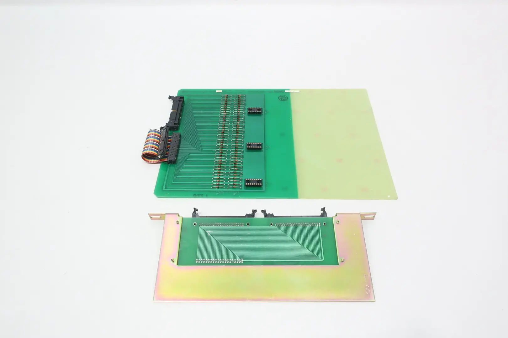 Produktfoto 1 von YASKAWA 87820-03220