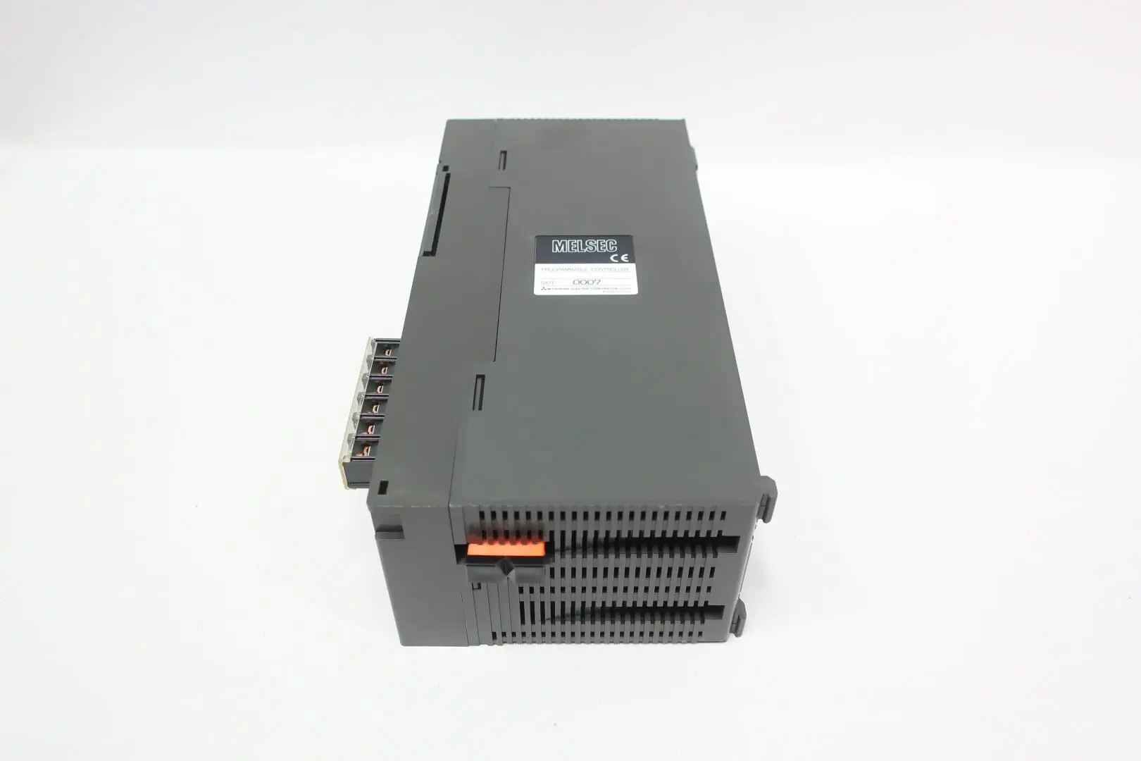Produktfoto 1 von MELSEC AJ72PT35