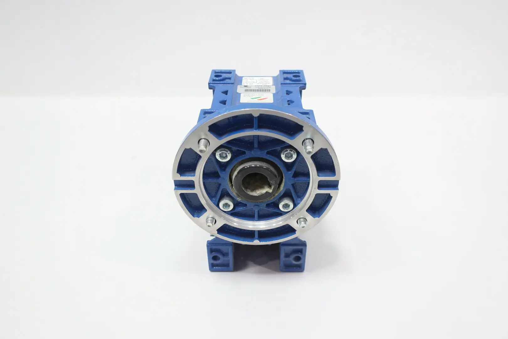 Produktfoto 1 von STM UMI63G